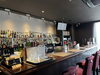 「J's craft cafe です」