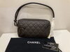 「CHANEL買取は 越谷駅の買取専門店【おたからや　越谷駅前店】へ！高く売るなら、業界最大手の「おたからや」にお任せください！！無料査定＆無料電話相談」