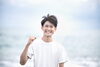 「まったり平日お昼から♪かる～い商品の軽作業【派遣】」
