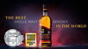 イスラエル産  M&H　エレメンツ　シェリーカスク「⭐イスラエル産ウイスキー「M&H ELEMENTS SHERRY CASK」が「ワールド・ウイスキー・アワード2023」シングルモルトウイスキー部門にて世界最高賞を受賞『1月再入荷分、販売中』♬」