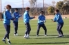 大分トリニータでのライフキネティックの様子「メニュー紹介～サッカー特化コース～【脳と体幹を楽しく鍛える！　自分のぺースで運動ができるパーソナルジム ⚽ 松山市祝谷の f.BRAIning】」