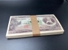 板垣退助100円札買取　おたからや弘明寺駅前店「ご自宅に眠っている古紙幣の買取なら横浜市南区の買取専門店・おたからや弘明寺駅前店」