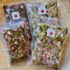 「冬の風物詩『すんき』は木曽の伝統郷土食」