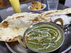 「寒い冬こそカレーを食べて温まりませんか？越前市カレー屋プルニマ【Curry Restaurant PURNIMA】」