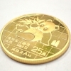 金貨「外国金貨も高価買取中【大吉・行徳店】」