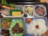 お弁当「お弁当のご注文承っております」