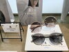 「LANVIN en Bleu 好評販売中。「宮崎市・修理・調整 あなたの眼に寄り添うめがね屋さん」」