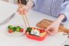 お弁当で子どもたちもワクワク(^^♪「★【年齢別お弁当作りのポイント】えどがわママパパ応援隊」