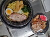 ラーメン「ラーメンテイクアウト」