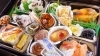 秋山仕出しの豪華お祝い膳「【秋山仕出し】曇り空も吹き飛ばすお祝い膳って！？」