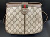 「GUCCI買取は 横浜駅の買取専門店【おたからや　相鉄横浜駅前店】へ！高く売るなら、業界最大手の「おたからや」にお任せください！！無料査定＆無料電話相談」