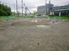 「認定こども園  泉幼稚園   新築工事」