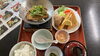 🟡今週のランチは、1/23.24.25.26まで「京らぎ揖屋店『今週のうまいもんランチ』」
