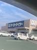 柏の葉 にて待機しています。「今日は急遽、柏に探偵の応援です。平成7年創業 調査の青葉グループ 群馬-太田 栃木-足利・佐野 茨城-古河 若さと責任感 be-ハッピー探偵事務所群馬太田」