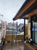 「雪～(北九州市八幡西区若葉にある少人数対応安心低価格の直葬.家族葬専門葬儀社です。小倉にも会館がございます。また、ご自宅よりお送りするお手伝いもしております)」