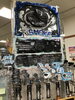 「AiSMOKE試打クラブ入荷」