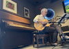 「J's craft cafe です」