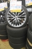 中古タイヤ155/65R13 4本セット image.php?id=2147529329&p=