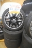 image.php?id=2147565859&p=