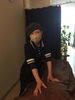 「セラピストの紹介です♫①」