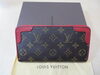 LOUIS VUITTON・レティーロ「LOUIS VUITTON/ルイヴィトン・レティーロ お買取させて頂きました。新品~廃盤品まで! LOUIS VUITTON/ルイヴィトン製品のお買取は買取専門店大吉 佐世保店へお任せ下さい。」