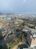 群馬県庁から見た、利根川です。「今日は群馬-前橋・高崎で探偵です。浮気調査です。創業平成7年,調査の青葉グループ 群馬-高崎・前橋 茨城-つくば・土浦 探偵歴15年、女性探偵が代表の be-スマイル女性探偵社』」