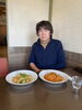 実は、イタリアンより、和食が好きです😃「今日も、群馬-高崎・前橋で探偵です。面談です。【創業平成7年、調査の青葉グループ　群馬-高崎・前橋、茨城-つくば・土浦、埼玉-熊谷、千葉-松戸・柏で探偵32年の信頼と実積の青葉調査事務所】」