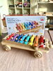 エドインター『シロフォンカー』「エドインター『シロフォンカー』のご紹介🎀」