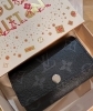 ルイ・ヴィトン高価買取致しました。「Louis Vuitton高価買取いたします!買取大吉トライアル那須塩原店。那須塩原 西那須 大田原 さくら市 矢板 宇都宮 白河市 西郷村」
