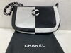 「CHANEL買取は 与野駅の買取専門店【おたからや　西友与野店】へ！高く売るなら、業界最大手の「おたからや」にお任せください！！無料査定＆無料電話相談」