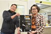 オリジナル主題歌『鈴蘭』が聞けるライブも開催「FMいーにわ制作ラジオドラマ 『過ぎゆくものたち』アフターイベント開催」