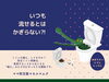 「1/27ツキイチワンデーマルシェで、簡易トイレの備え100回分を5,000円以内で備える術を学ぼう！」