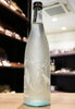 「【季節限定！】日高見　純米吟醸　うすにごり【矢島酒店｜馬込沢・塚田・新船橋・船橋駅・鎌ヶ谷・東武線エリアの酒屋】」