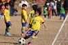 「第17回GROW UP WITH FOOTBALL CUP」