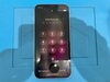 Before「iPhone 12 ProMAX 画面修理」