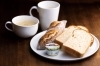 「＼新登場／風待ちテラスの朝食セット「The morning wind」🥖🍞☕️」