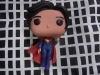 「Funko Pop ファンコ ポップ DC(ディーシー) フラッシュースーパーガールを買取りさせていただきました！【買取センターGP 八千代台にて、貴金属や金、バッグなどさまざまなお品物をお買取りしております。無料査定もお気軽に！】」
