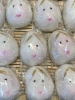 おた福上用まんじゅう「おたふく上用まんじゅう(^.^)」