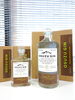 OSUZU GIN　cacao＆Muscat「⭐【限定発売】OSUZU GIN　cacao＆Muscat（カカオ＆マスカット）⭐さらにマスカットを加えることでよりカカオの香りを贅沢に引き出しています。2024年　新発売1月24日～のご案内になります。♬　尾鈴山蒸留所」