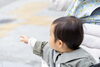 「子どもにコミュニケーションの基本と楽しさを教える、指差し訓練と模倣訓練について【こぱんはうすさくら札幌太平教室】」