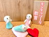 「モンテッソーリ教育とこぱんはうすさくら太平教室の教育」