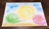 「心と頭の整理しませんか？」