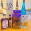 今週と来週は石垣島祭り開催しまーす♪