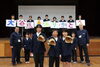 大谷選手寄贈のグローブが届きました！「大谷翔平選手から寄贈のグローブが西条市にも届きました！」