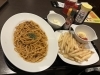 「－　快活　ごはん　－」