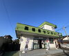 「西条市の高橋畳センターです😊」