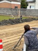 「高岡町の家　新築工事　No.2」