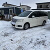 「納車準備整いました」
