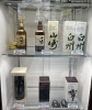 ウイスキー各種「【かいとる綾瀬店】　ウイスキー販売中です！！！　」