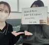 「ハイフの効果は直後から分かります🥺【 福井 / 福井エステ / 福井ハイフ / たるみ改善 / ほうれい線改善 / 小顔 / 美肌 】」